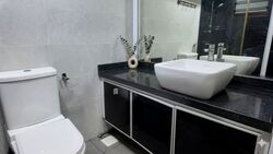 Blk 507A Wellington Circle (Sembawang), HDB 5 Rooms #566600501